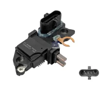 ���� ��������� ���������� MB, Scania1986AE0105 Bosch 1986AE0105 1986AE0105 ����