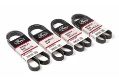 ������ 8PK1538 Gates 8PK1538 8PK1538 ����