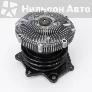 ����� ������� Nissan Atlas Aisin WPN082A ����