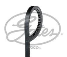 ������ ���������� CUM N14 NTC ������ FLC (13AV1145) 2��. �� ���� Gates AVX13x1150HD AVX13X1150HD ����