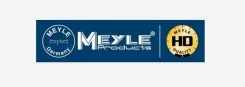 ������ ���������� FLD CAT/FLC DD L-1525�� Meyle 13A1525HD 13A1525HD ����
