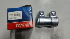 ����������� ���� ��������� D=46 L=95 107221685 ����
