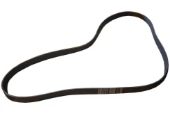 ������ ������������ 8PK1460 Gates 8PK1460 8PK1460 ����