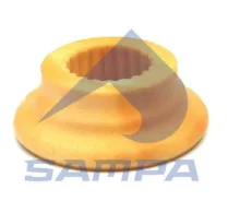 ����������� ������������� ������ Scania SC-4 P/R/T(������) 2773898 SE-M 16133 16133 ����