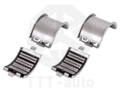 ����������� �������� BPW TSB 3709/4309/4312 (���������� ������) TTT-auto 19031 19031 ����