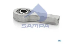 ����������� ������������� ������ Scania ����������(����. ) Sampa 318775 318775 ����