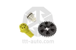 ����������� �������� Haldex DBT22LT (ModulT), SBS 2220 ���������� TTT-auto 18030 18030 ����