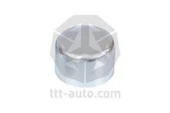 ����������� �������� Haldex Modul T �������� O42*26 TTT-auto 18529 18529 ����