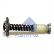 ����������� �������� Knorr SB6/7 - SN6/7 �������� Andac 13472 13472 ����