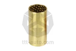 ����������� �������� Knorr SN6 SN7 ������ ������������ 14521 TTT-auto 14521 14521 ����