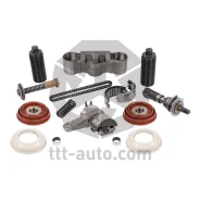 ����������� �������� Knorr SK7/SN7/SN6 ������ 15911 SK GMBH 15911 15911 ����