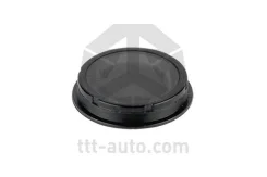 ����������� �������� Knorr �������� O 5 1�� TTT-auto 15758 15758 ����