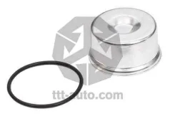 ����������� �������� Knorr �������� O 54*28mm1�� TTT-auto 14533 14533 ����
