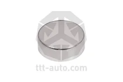 ����������� �������� Knorr �������� O 4*14.5mm1�� TTT-auto 14750 14750 ����
