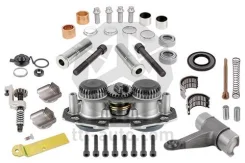 ����������� �������� Meritor ELSA 225 Radial ������ 16996 TTT-auto 16996 16996 ����