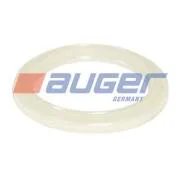 ����������� �������� Knorr ������� 14684 Auger 60353 60353 ����