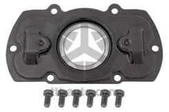 ����������� �������� Wabco MAXX 22T (������+6 ������) TTT-auto 17199 17199 ����