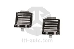 ����������� �������� Wabco MAXX 22T (������-� ������) 17140 TTT-auto 17140 17140 ����