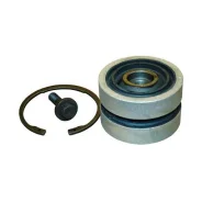 ����������� ���� V-�������� DAF F65-95+CF/XF 105 SE-M 11988 11988 ����