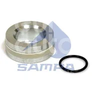 ����������� �������� ������� ������ Scania Sampa 030.565 030565 ����