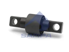 ����������� V-�������� ���� DAF ����� Sampa 1861038 1861038 ����