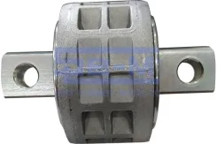 ����������� ������ DAF 106 SE-M 15047 15047 ����