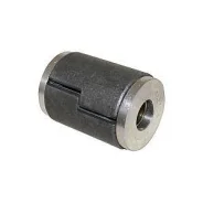 ����������� ������� DAF 106 SE-M 13619 13619 ����