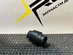 ����������� ���� ���������� �/������� OD=48.44mm L=76.2mm ID=25,4mm Mansons 460015 460015 ����