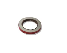 ������� �������� ������ Cummins N14 3038998 McBEE M-3038998 M3038998 ����