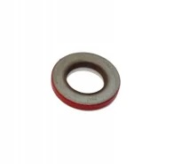 ������� �������� ������ Cummins N14 3074482 National 3074482 3074482 ����