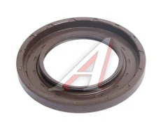 ������� ���������� ��������� DAF XF95 XF105, 85*140*13 OEM 2132401 Sampa 1739947 1739947 ����