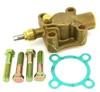 ��������� ������ ������� �������� (����������) 1 3/8 4 �����, Carrier 17-40002-01 Thermo by products TB-17-40002-01 TB174000201 ����
