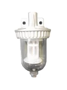 ��������� ��������� 7913 AUTO-M 7913 7913 ����