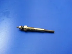 ����� �����������, Isuzu C-201 ���. ��������� Thermo KING 44-2922 TB-37-44-2922 TB37442922 ����