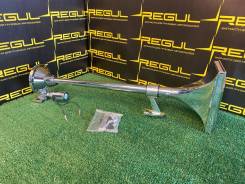 ������ ��������� ���� USA Style ������������� 12/24V AUTO-M 1575 1575 ����