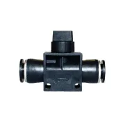����������� ����������� ������ � ������ 6�� TG TG-6740 TG6740 ����