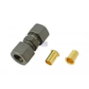 ����������� � ������� ������ ������ 10�� ������ TruckTec 83.04.010 8304010 ����