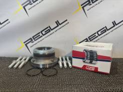 ������� SAF � ����� � ������� 3434365000 LFZC 3434365000 3434365000 ����