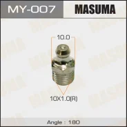 ���������, ������������ M10x1 ������ Masuma MY-007 MY007 ����