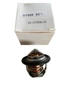 ��������� ���. ��������� Carrier 25-37559-01 CT4134DI 44�� 82oC ThermoParts 25-37559-01 253755901 ����