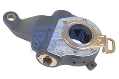 �������� ��������� Mercedes �����. ������ SE-M 12882 12882 ����