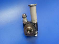  , Isuzu C-201 .  Thermo KING 11-9924 Zexel TB-37-11-9924 TB37119924 