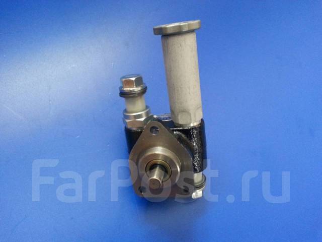  , Isuzu C-201 .  Thermo KING 11-9924 Zexel TB-37-11-9924 TB37119924 