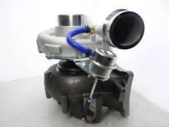 ������� DAF CF85 / XF95 QSB D-043-1 D0431 ����