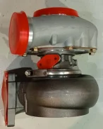 ������� MAN TA45-1 QSB B-047-TA45-1 B047TA451 ����