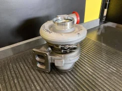 ������� Volvo FH FM D13 EURO 3 400-440HP QSB 20857656 20857656 ����