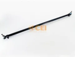 ���� ������� ���������� DAF FAW L=1690MM CEI 220359 220359 ����