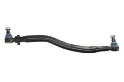 ���� ������� ���������� DAF 106 SE-M 15294 15294 ����