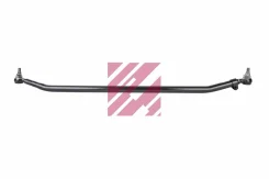 ���� ������� ���������� Volvo FH L=1634 CEI 220.343 220343 ����