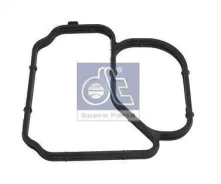 ���������� ������� ���������� Volvo D13 21298915 Elring 369.111 369111 ����